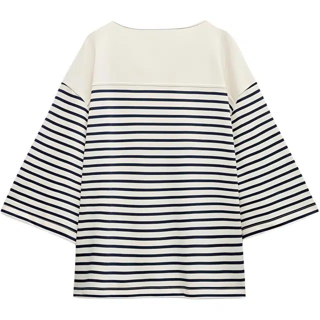 ZARA T