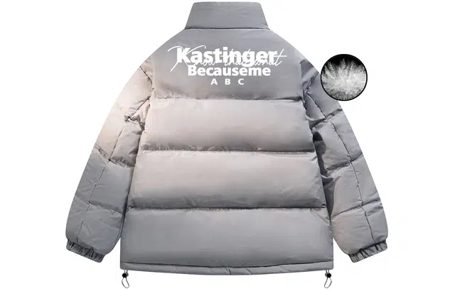 Kastinger Logo