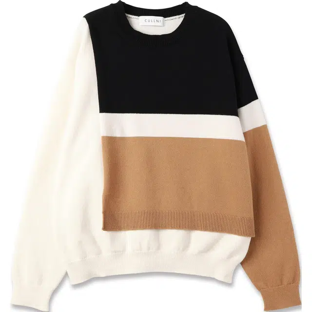 CULLNI FW24