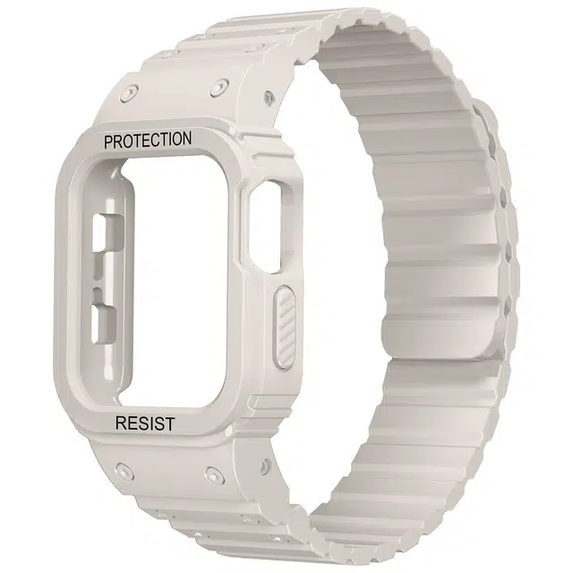 AOMN B-244 AppleWatch98iwatch s10
