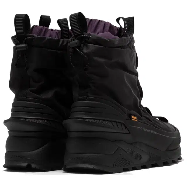 New Balance Niobium Concept 3