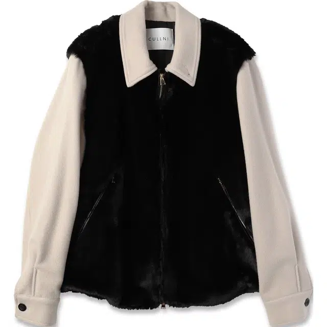 CULLNI FW24