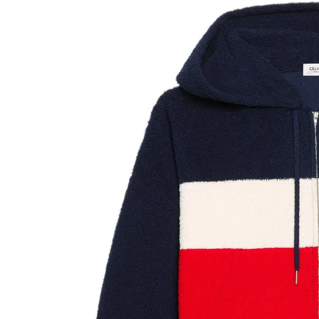 CELINE FW22 Logo