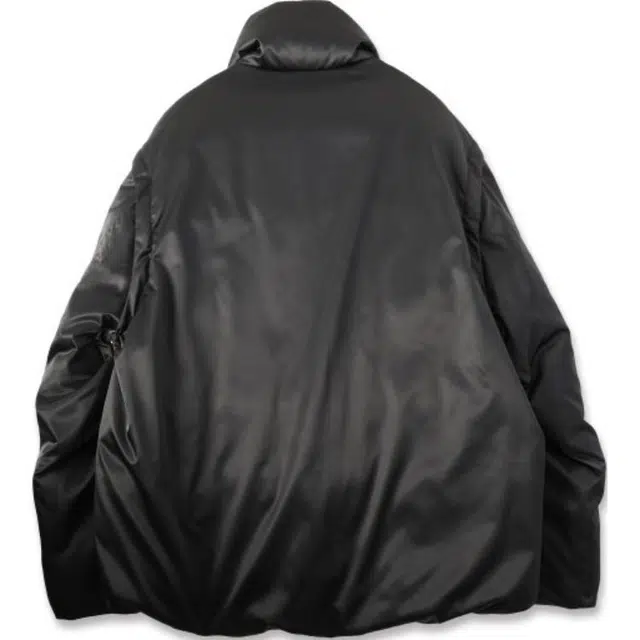 CULLNI FW24