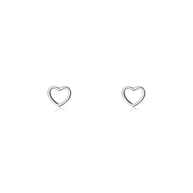 BHI ins