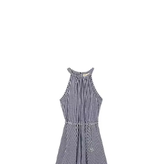 MICHAEL KORS SS24