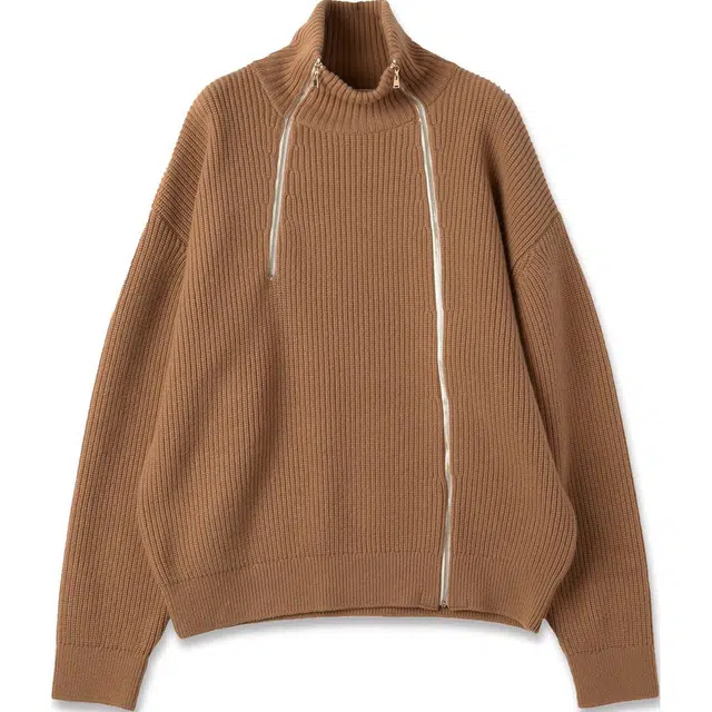 CULLNI FW24