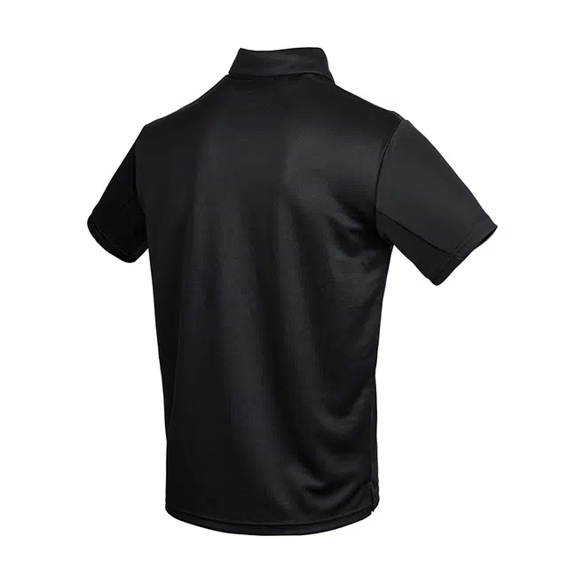 SSK Polo
