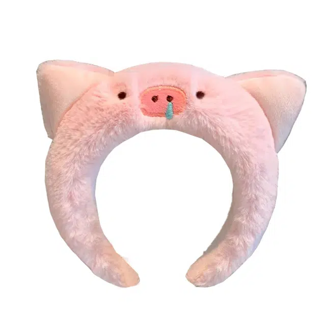 MENGMENGBUNNY 11cm