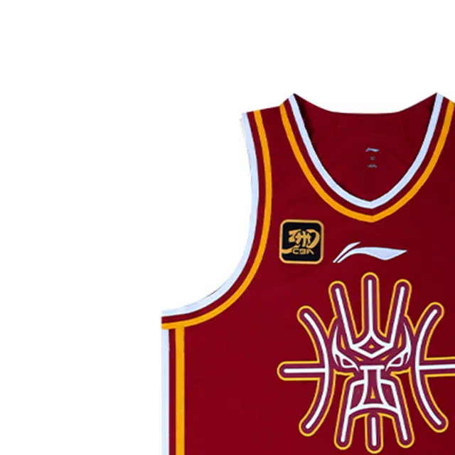 LiNing 24-25