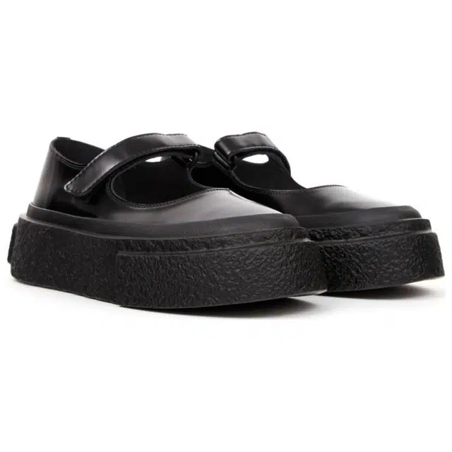 MM6 Maison Margiela