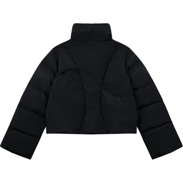 GOOD BAI FW24 916