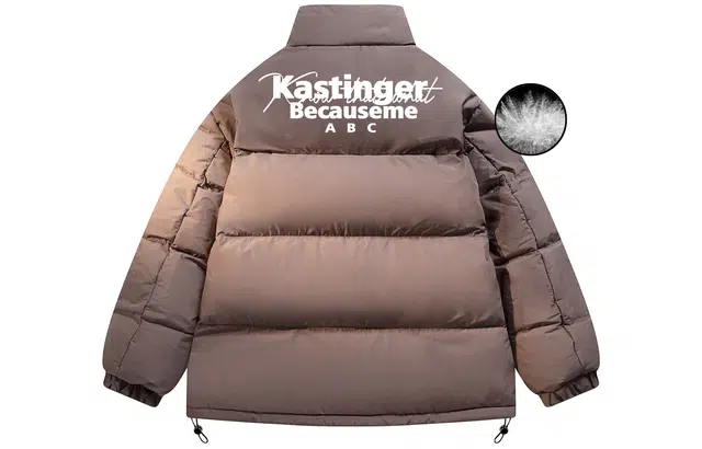 Kastinger Logo