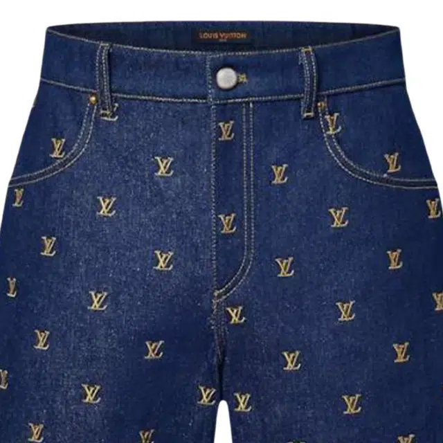 LOUIS VUITTON SS24