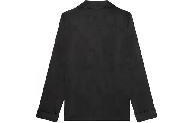 Yves Saint Laurent FW21