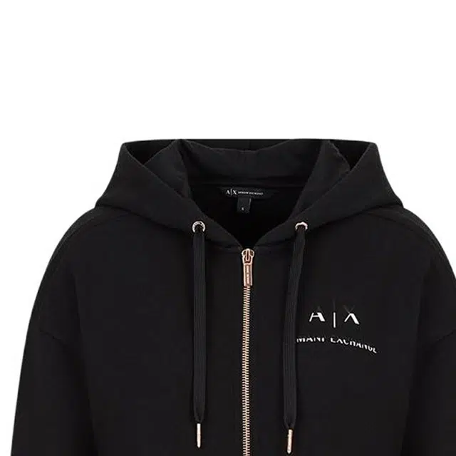 ARMANI EXCHANGE FW22