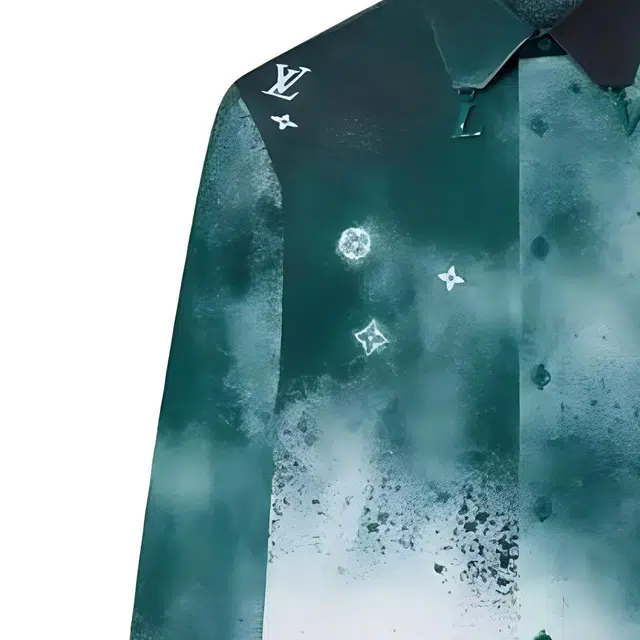 LOUIS VUITTON SS23