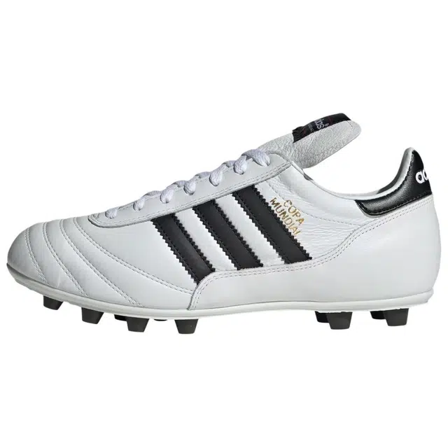 adidas COPA MUNDIAL