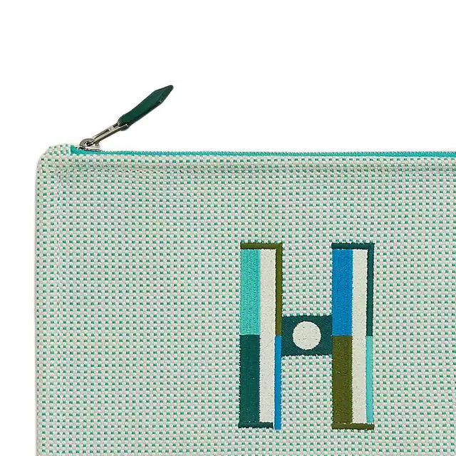 HERMES Corner