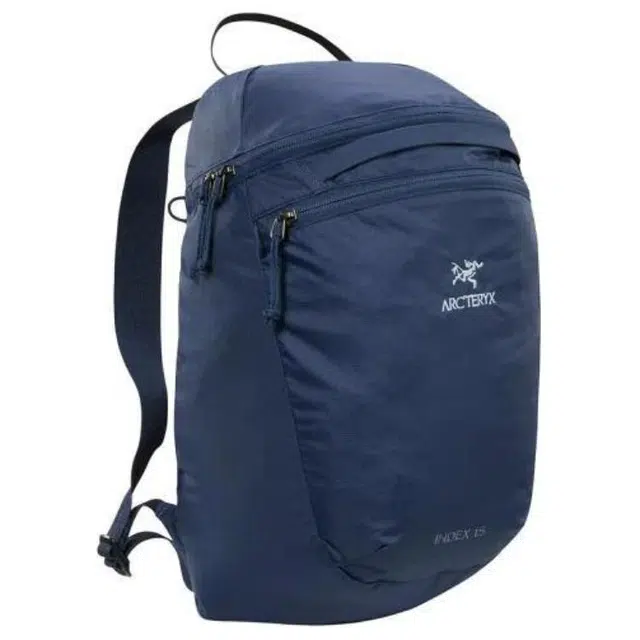 Arcteryx Index 15