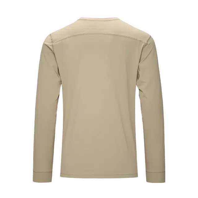 TREKTRAVEL T