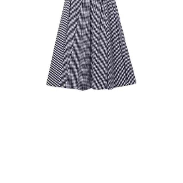MICHAEL KORS SS24