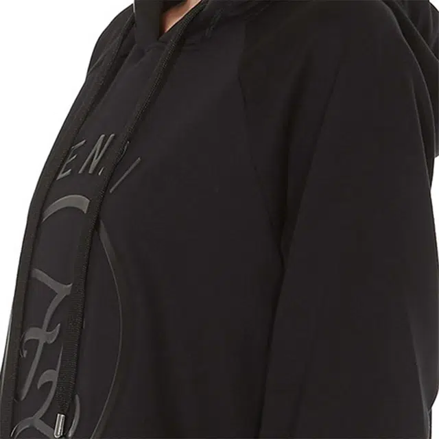 FENDI SS21 Karligraphy Logo