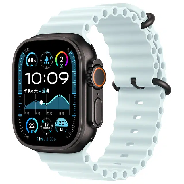 FZRT Apple Watch ultraiwatchS9S8S7SE