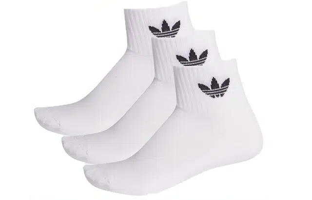 adidas originals Logo