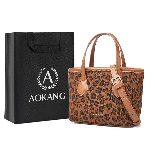 AOKANG