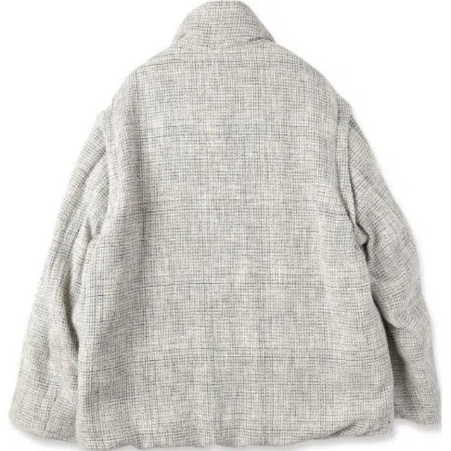 CULLNI FW24