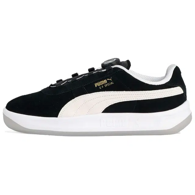 FUMITO GANRYU x PUMA GV Special