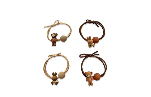 RINGLOVE ins