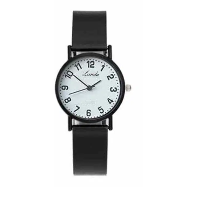 LANDU L6659