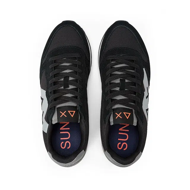 SUN68