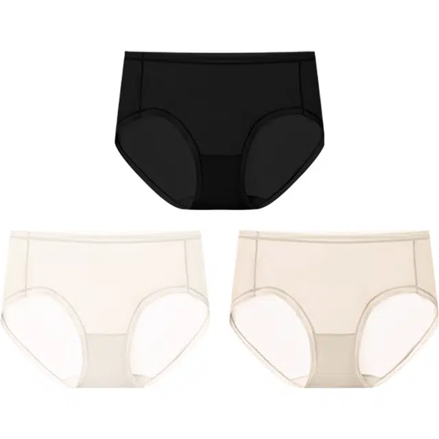 ubras