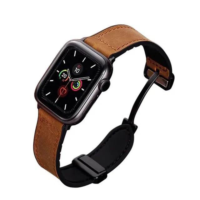 FZRT iwatch109876ultraapplewatch
