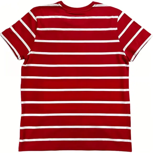 Polo Ralph Lauren SS24 T