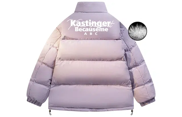 Kastinger Logo