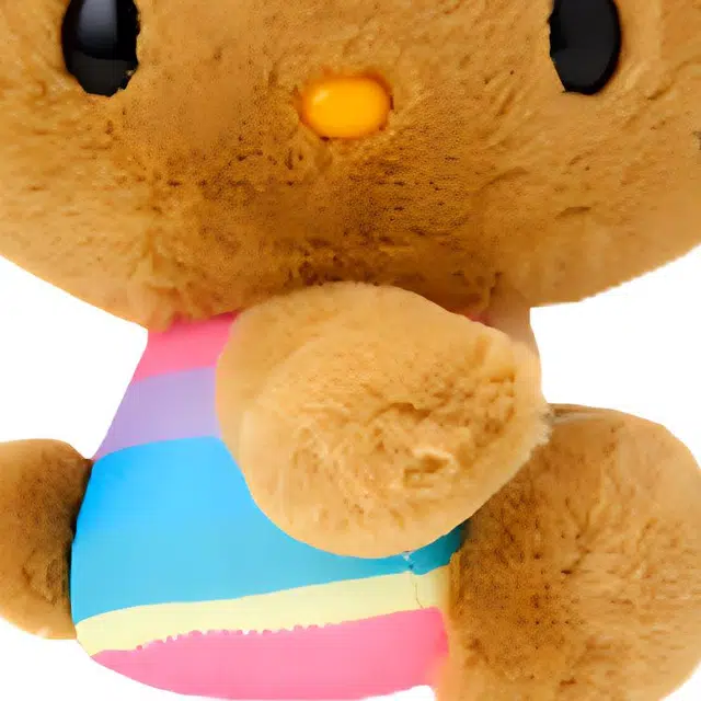 Sanrio 50 Hello Kitty