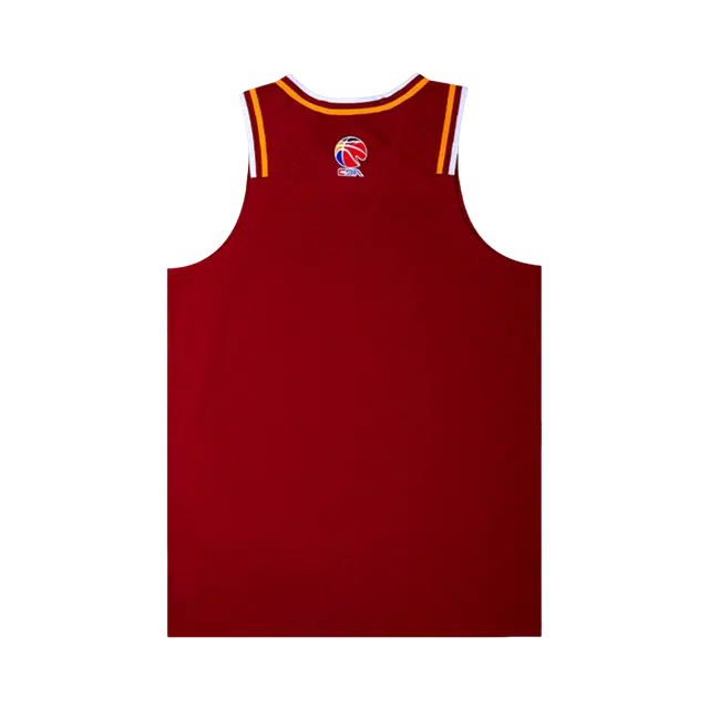 LiNing 24-25