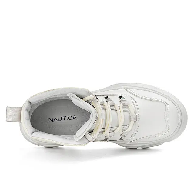 NAUTICA