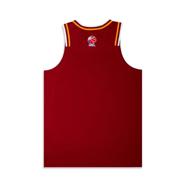 LiNing 24-25
