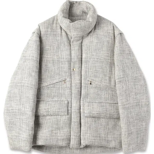 CULLNI FW24