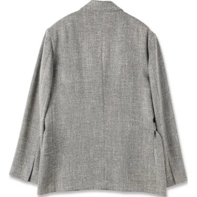CULLNI FW24