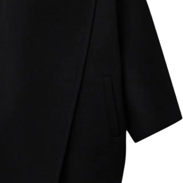 Louis Vuitton FW24 Coat