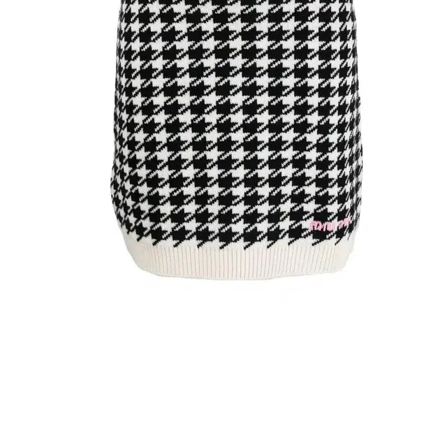 MIU MIU FW22
