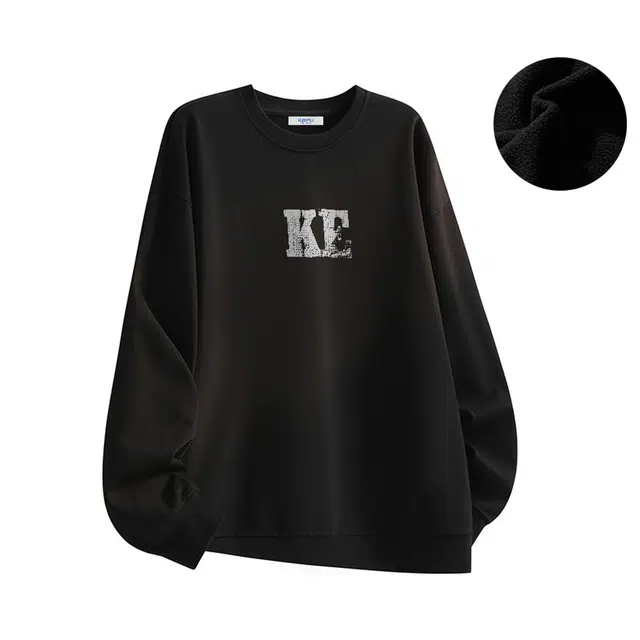 kepu