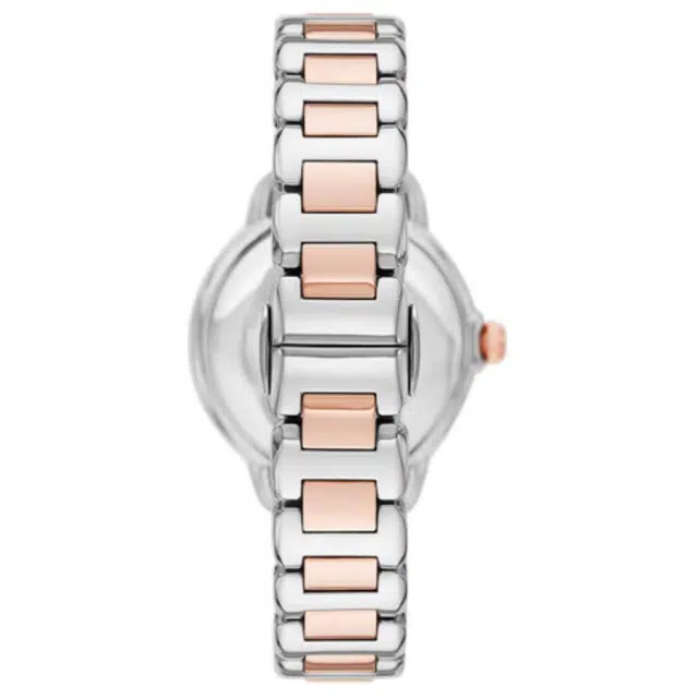 EMPORIO ARMANI 32mm 50