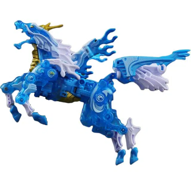 52TOYS
